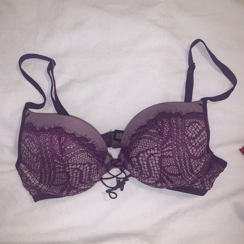 Victoria Secret Bra